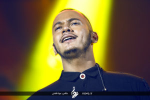 Ashvan-Concert-27Shahrivar95-MiladHall 6